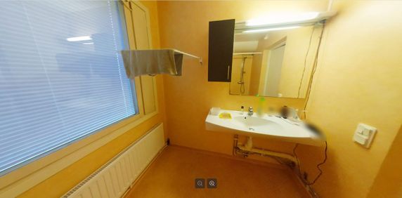 Gröndalsvägen 4, Hovsjö - Photo 2