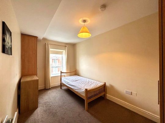 The Oaks, Charleville Square, Rathfarnham, Dublin 14 - Photo 1