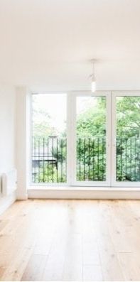 Portman House, Romford, RM1 2EQ, Property for rent - Photo 1