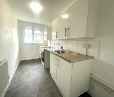 Corn Mill Crescent, Exeter - Photo 3