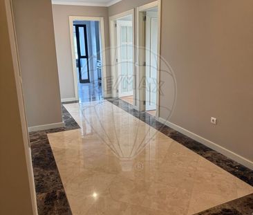 Apartamento T2 em Porto - Photo 1