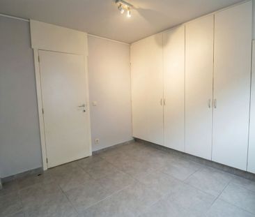 Appartement te huur in Hulste - Photo 6