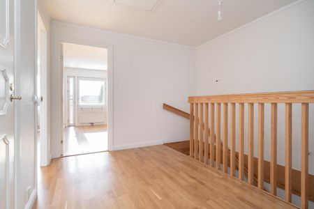 Århusgatan, Kista - Foto 3