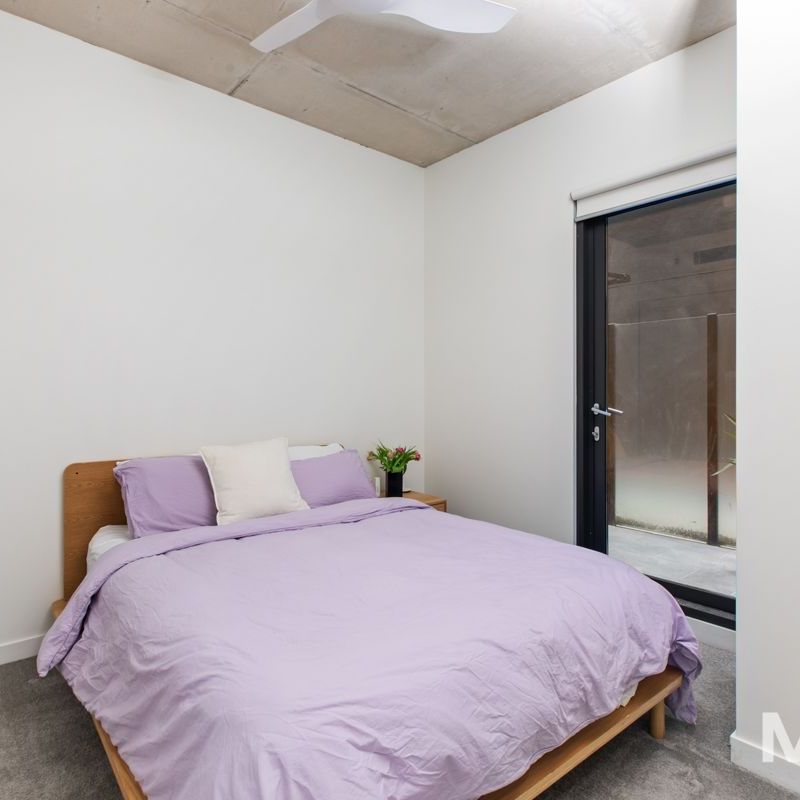 104/59 Porter Street, Prahran - Photo 1