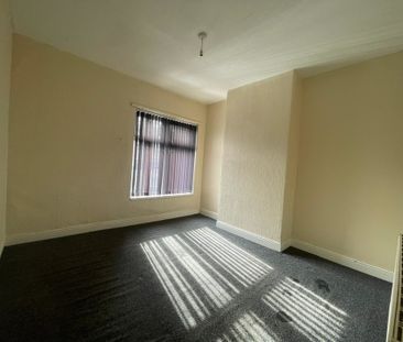 2 Bedroom Mid Terraced House For Rent - Photo 6