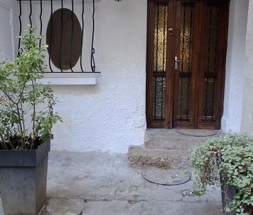 Location Appartement 2 pièces 39m² STE FOY LES LYON 69110 - Photo 3
