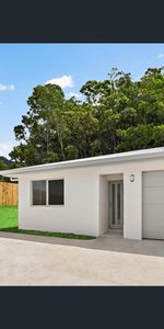26/164-172 Spence Street, Bungalow, Qld 4870 - Photo 4