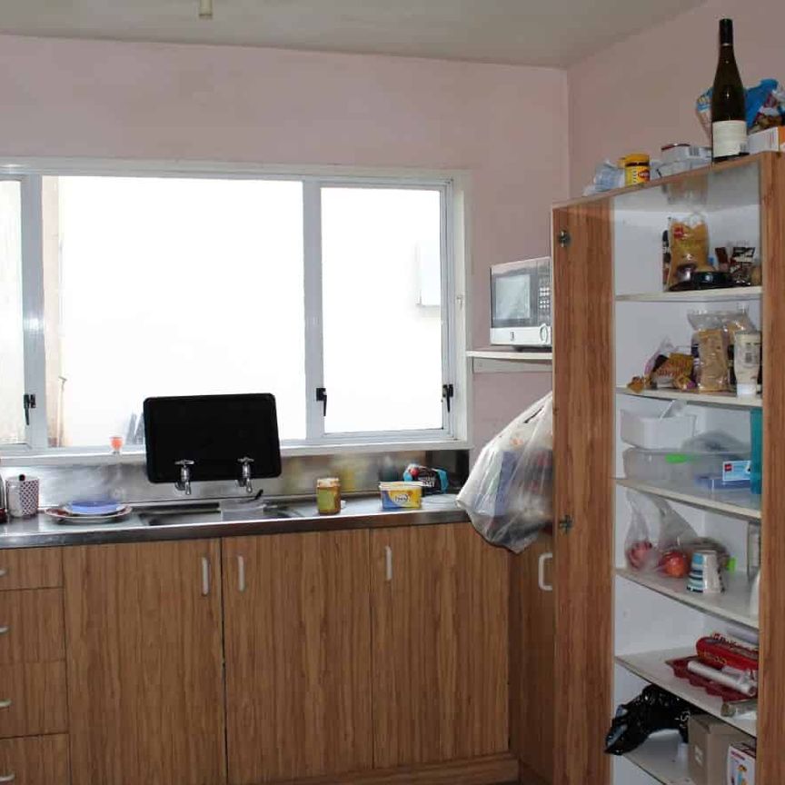 **2026 6 Bed - Fabulously Close on Forth** - Photo 1