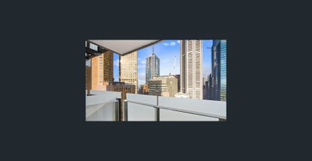 Spacious Amazing 1 Bedroom Apartment FOR RENT - Photo 5