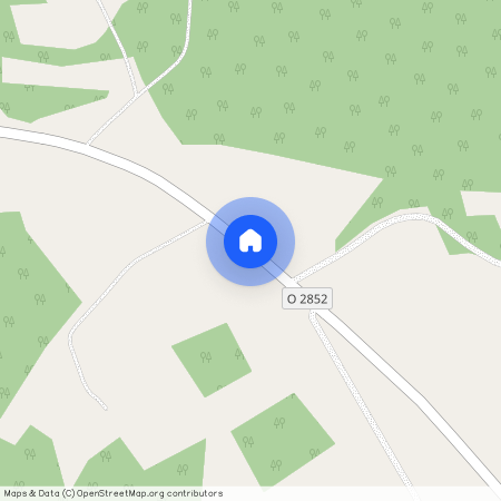 Gälleberg Furuhill, Tidaholm