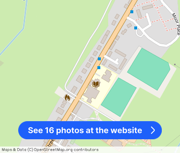 Main Street, Frizington - Photo 1