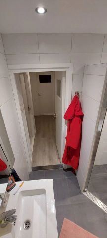 Chambre meublée Broekveldseweg, Rheden - À louer - Foto 5