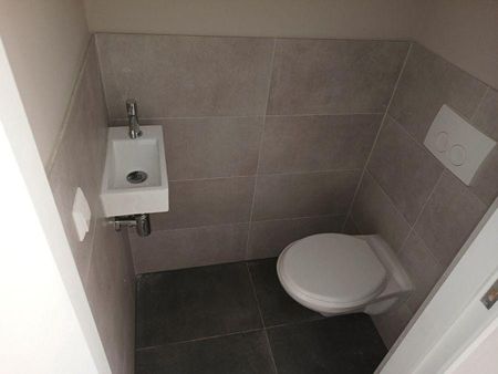 Huis te huur: Keizerstraat 8-C 3512 EB Utrecht - Photo 4