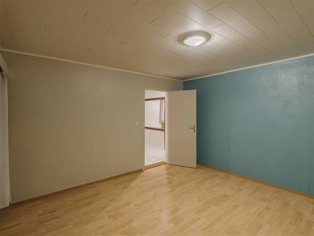 Appartement te huur - Photo 2