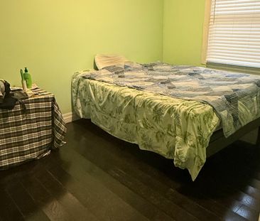 For Lease - 591 Harmony Road Unit# Main, Oshawa, Ontario - Photo 2