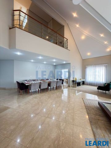 Casa Em Condomínio - Photo 5
