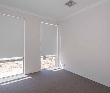 Brand New Home in Alkimos - Photo 6