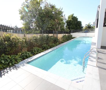 602/10 Norton Street, Upper Mount Gravatt QLD 4122 - Apartment For ... - Photo 3