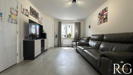 3 bedroom house to rent - Photo 2