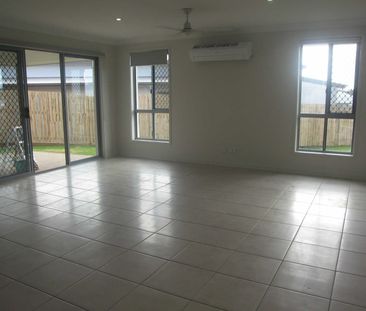 8 Eales Road, 4740, Rural View Qld - Photo 4