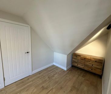 3 bedroom maisonette to rent - Photo 4