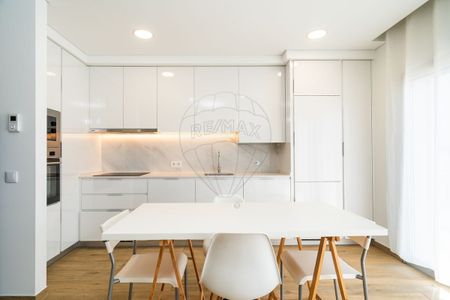 Apartamento T1 em Leiria - Photo 4