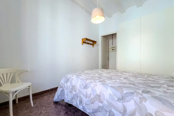 Carrer de la Unió, Barcelona, Catalonia 08001 - Photo 1