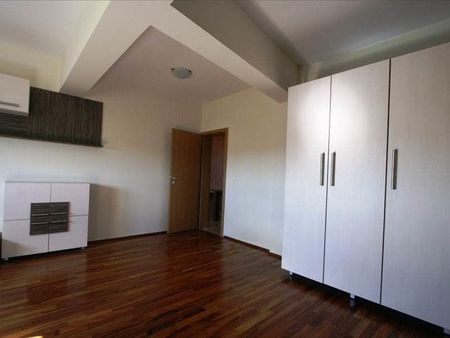 Apartament cu 2 camere de inchiriat - Fotografie 3