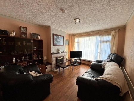 35 Rostrevor Road , Hilltown Newry , BT34 5TX - Photo 3