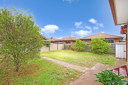 51 Blake Street, Reservoir VIC 3073 - Photo 2