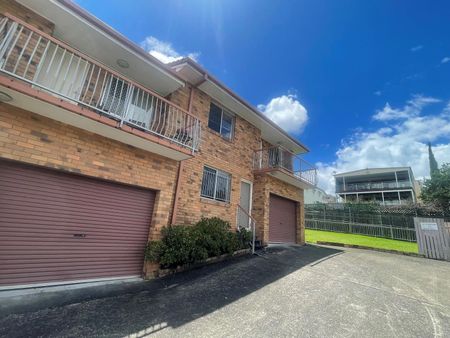 3/73 Douglas Street, 4120, Greenslopes Qld - Photo 4