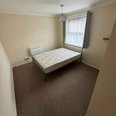 Watermore Court, Pinhoe Road, Exeter - Photo 3