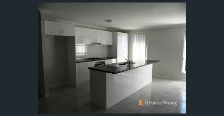 Family Living in Wadalba - Apply Online - Photo 4