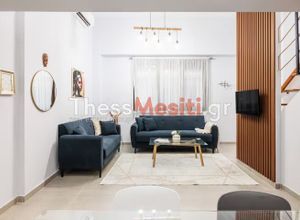 Διαμέρισμα για ενοικίαση - Φάληρο - Ιπποκράτειο - Φωτογραφία 2