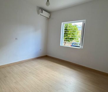 Διαμέρισμα για ενοικίαση Νέα Σεπόλια (Περιστέρι) - Φωτογραφία 2