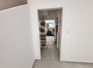 Μεζονέτα για ενοικίαση - Πάτρα, - Photo 4