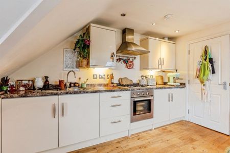 Redland Road, BRISTOL - Photo 4