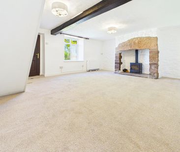 5 bedroom detached house to rent - Photo 1