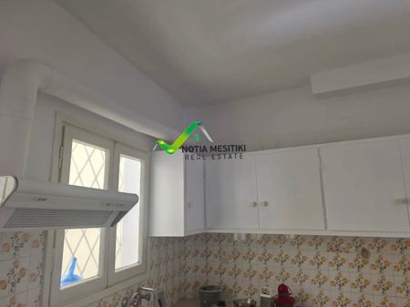 Διαμέρισμα για ενοικίαση Πλατεία Γκύζη (Γκύζη - Πεδίον Άρεως) - Photo 4