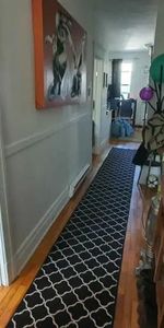 Appartement 4 1/2 à louer, Verdun, Montréal, 1485$ par mois - Photo 4