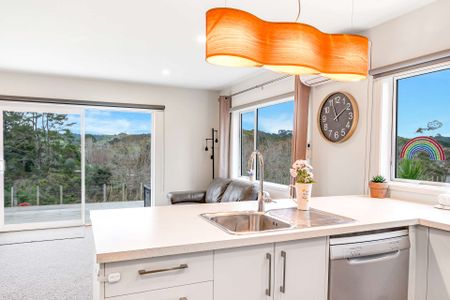 Two Bedroom Homes - Awesome Views! - Photo 3
