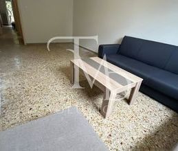 Διαμέρισμα για ενοικίαση - Πετράλωνα, - Photo 1