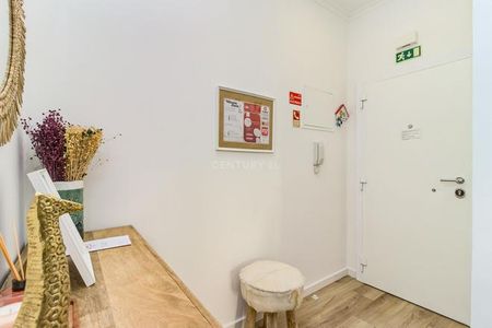 Apartamento T3 - Photo 4