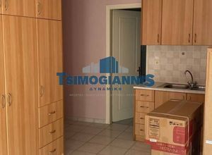 Studio/Γκαρσονιέρα για ενοικίαση - Ιωάννινα, - Photo 3
