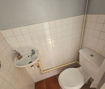 Lobelia Road - Photo 2