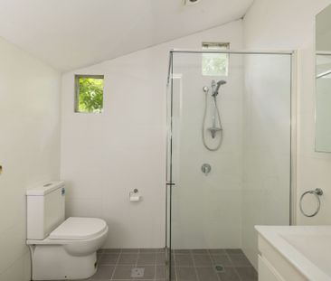 38 Pidcock Street - Photo 3