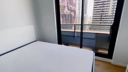 2 Bed 2 Bath - Photo 3