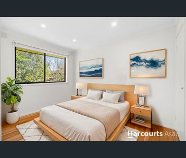 12/1199 Heatherton Road, Noble Park, Vic 3174 - Photo 6