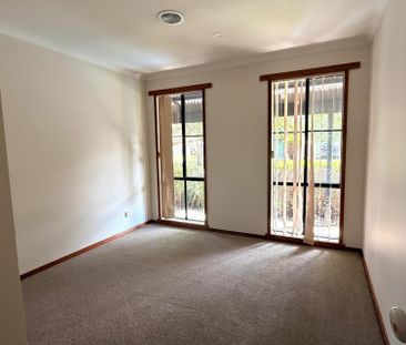 1 Geoffrey Court, Narre Warren VIC - Photo 5