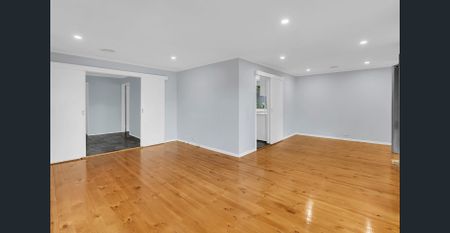 Modern Family Home In Prime Location! - Photo 2